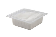 Covidien 6939, Curity Gauze Sponge (10 Sterile 4 X 4s in Plastic Tray), 12-ply, 1 Single Tray Only