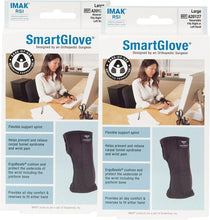 Imak Smart Glove Medium (Pack of 2)