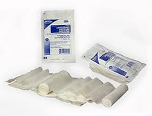 Emergency Pressure Dressing - Package of 1