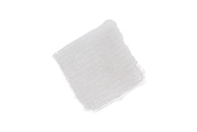 Dukal Gauze Sponge, 12-Ply, Non Sterile, 2" x 2" (Pack of 8000)