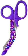 Prestige Medical 5.5" StyleMate Utility Scissor