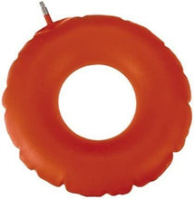 PERSONAL CARE - Inflatable Rubber Invalid Rings #1822 by Graham Field